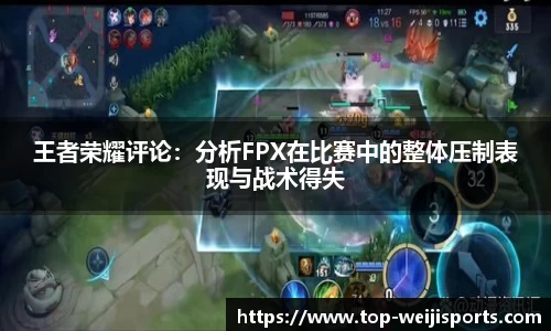 维基体育
