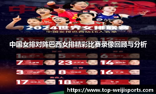维基体育APP
